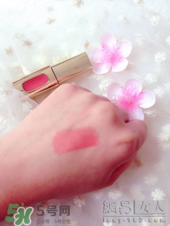 ŷ���Ŵ��Զ���Ǯ��ŷ���Ŵ���ר��۸�